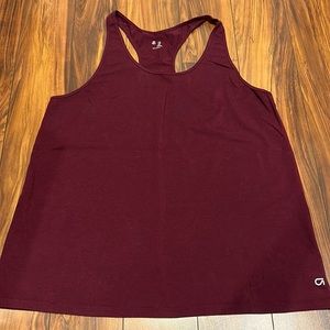 GAP Workout Tank Top